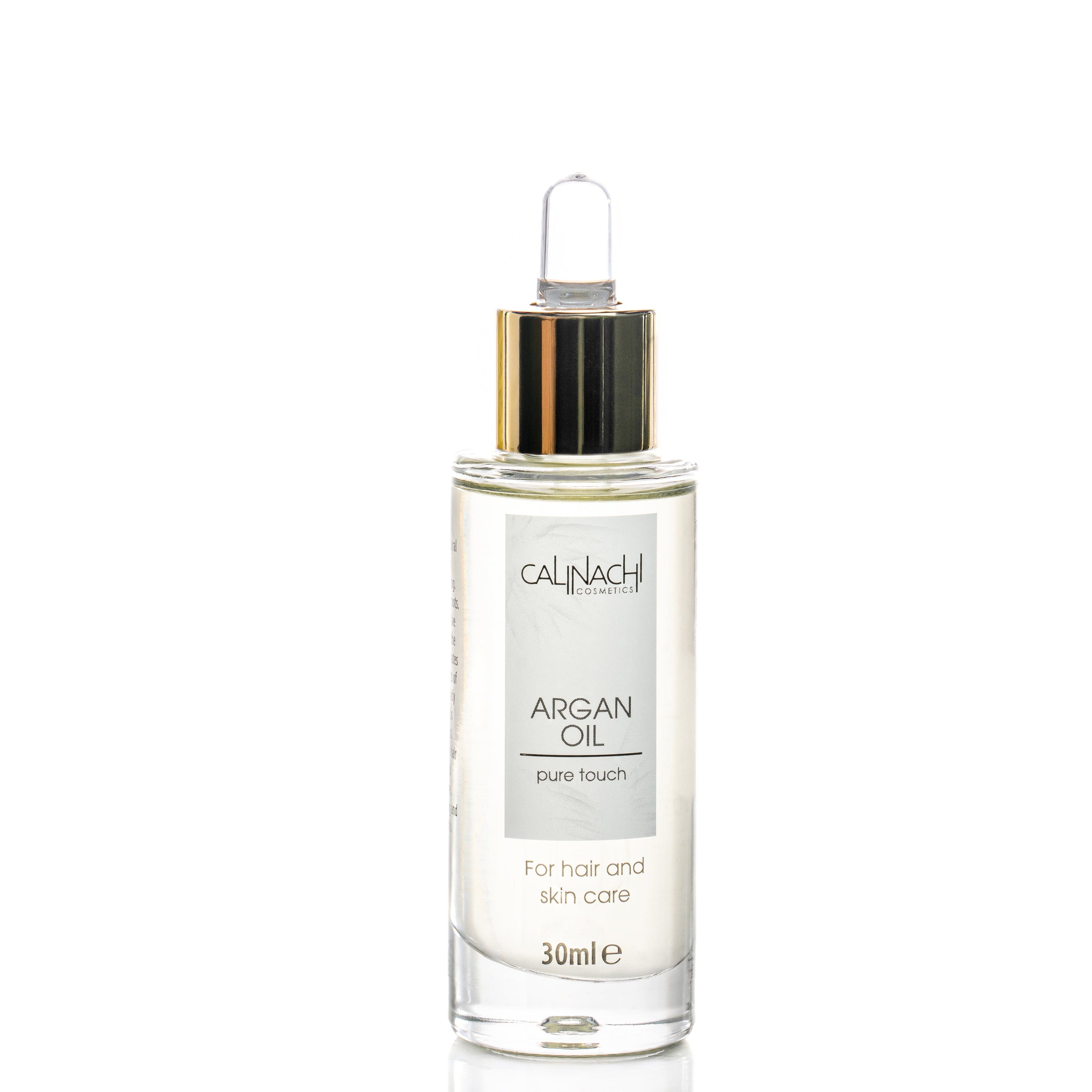 Argan Oil, 30ml.