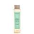Hair Growth Stimulating Herbal Shampoo, Sulfate Free, 300ml.